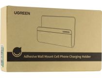 UGREEN LP108 30394  Настенный держатель для телефона