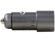 UGREEN CD130 50592 Автомобильное зарядное уст-во USB (Вх. DC12-24V, Вых. DC5V, 24W, 2xUSB)