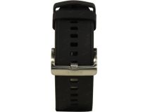 Huawei ODN-B19 Grey Каучук WATCH GT 3 Pro Titanium (1.43  466x466 АMOLED, GPS+BT)