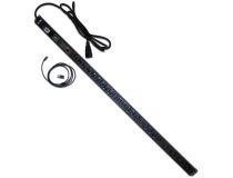 TWT TWT-PDVM-4C9-20C3-C0  Блок розеток 4xC19+20xC13