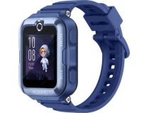 Смарт-часы Huawei Watch Kids 4 Pro Aslan-AL19, 1.41 , синий