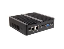 U4000 (U4157WAi): Celeron J4125, 4 Гб, 240 Гб SSD, UHD Graphics 600, WiFi, BT