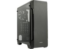 (Z0676066) Miditower: Core i5-12600KF, 32 Гб, 1 Тб + 512 Гб SSD, 4 Гб GeForce GTX1650, 2.5 Гбит