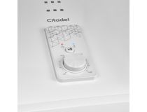 Electrolux НС-1181387 Водонагреватель накопительный EWH 50 Citadel (EWH 50 Citadel) (НС-1181387)