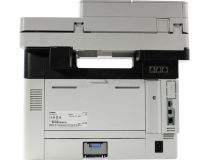 Canon i-SENSYS MF455dw 5161C006 (A4, 1Gb, 38 стр/мин, лаз.МФУ, факс, LCD, DADF,двуст.печать,USB2.0,сетевой,WiFi)