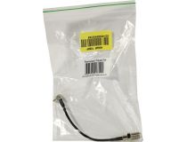 Переходник F-female/TS9