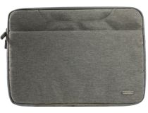 Сумка UGREEN LP437 50337  (ткань, серая, 14-14.9 )