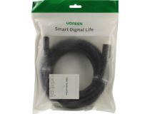 UGREEN HD119 40103 Кабель HDMI to HDMI (19M -19M) 5м ver2.0