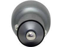 UGREEN CD213 10144 Автомобильное зарядное уст-во USB (Вх. DC12-24V, Вых. DC5V/9V/12V, 36W, 2xUSB)