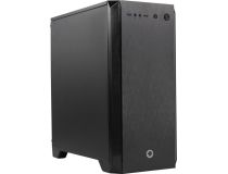 (Z0551989) Miditower: Core i5-12500, 16 Гб, 1 Тб SSD, 1 Гбит, Win10 Pro/