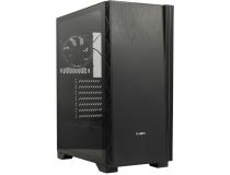 (Z0679110) Miditower: Core i9-12900F, 64 Гб, 1 Тб SSD + 1 Тб SSD, 6 Гб GeForce GTX1660 SUPER, 1 Гбит, Win10 Pro