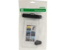 UGREEN LP186 60959  Водонепроницаемый чехол для телефона