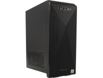 ASUS S500MC  90PF02H1-M004Y0  i3 10100/8/256SSD/GT1030/WiFi/BT/noOS