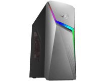 ASUS ROG Strix G10DK 90PF02S1-M006R0  Ryzen 5 3400G/8/512GbSSD/GTX1660Ti/WiFi/BT/noOS