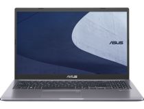 90NX05E1-M00DT0 Asus ExpertBook P1 P1512CEA-EJ0036 i3 1115G4 8Gb SSD256Gb Intel UHD Graphics 15.6 noOS grey