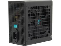 Блок питания Deepcool R-PK800D-FA0B-(WG)EU  800W ATX (24+4x4+4x6/8пин)