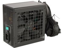 Блок питания Deepcool  R-PK750D-FA0B-(WG)EU  750W ATX (24+4x4+4x6/8пин)