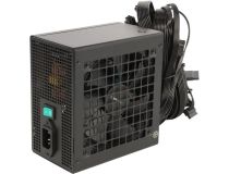 Блок питания Deepcool R-PK700D-FA0B-(WG)EU  700W ATX (24+4x4+4x6/8пин)