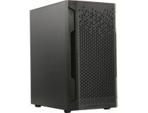 (Z0678184) Minitower: Core i7-10700F, 16 Гб, 500 Гб SSD, 8 Гб GeForce RTX3050, 1 Гбит