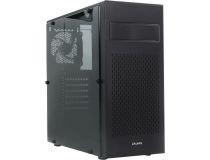 (Z0679255) Miditower: Core i7-10700, 2 x 8 Гб, 250 Гб SSD, 2.5 Гбит, WiFi, Win10 Pro