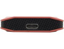 SSD 1 Tb USB3.1 SmartBuy A1  SB001TB-A1R-U31C 