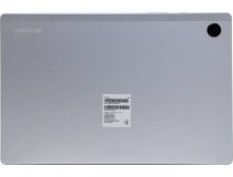 Samsung Galaxy Tab A8 SM-X205NZSESKZ Silver