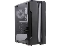 (Z0679219) Miditower: Core i5-12400, 16 Гб, 1 Тб + 512 Гб SSD, 8 Гб GeForce RTX3060Ti, 1 Гбит