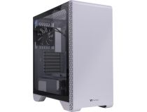(Z0679222) Miditower: Core i7-12700F, 2 x 16 Гб, 2 Тб + 500 Гб SSD, 12 Гб RTX A2000, 1 Гбит, WiFi, Win10 Pro