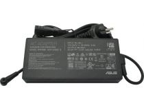 ASUS ROG STRIX G17 G713RM 90NR08K4-M00550 Ryzen 7 6800H/16/1TbSSD/RTX3060/WiFi/BT/noOS/17.3 /2.71 кг