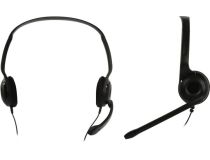 Наушники с микрофоном EPOS PC 3 CHAT (шнур 2м) 1000430 