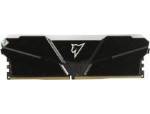 Netac Shadow RGB NTSRD4P26SP-08E DDR4 DIMM 8Gb PC4-21300 CL19