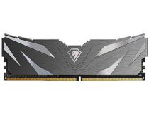 Netac Shadow II NTSWD5P48DP-32K DDR5 DIMM 32Gb KIT 2*16Gb PC5-38400 CL40