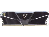 Netac Shadow RGB NTSRD4P36DP-16S DDR4 DIMM 16Gb KIT 2*8Gb PC4-28800 CL16