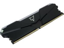 Netac Shadow RGB NTSRD4P32SP-16E DDR4 DIMM 16Gb PC4-25600 CL16