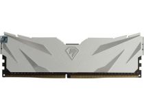 Netac Shadow II NTSWD4P26SP-08W DDR4 DIMM 8Gb PC4-21300 CL19