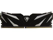 Netac Shadow II NTSWD4P36SP-08K DDR4 DIMM 8Gb PC4-28800 CL18, 3600Mhz