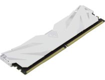 Netac Shadow II NTSWD5P48SP-16W DDR5 DIMM 16Gb PC5-38400 CL40