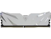 Netac Shadow II NTSWD4P32DP-16W DDR4 DIMM 16Gb KIT 2*8Gb  PC4-25600  CL16