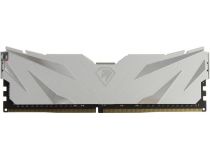 Netac Shadow II NTSWD4P32SP-16W DDR4 DIMM 16Gb  PC4-25600  CL16