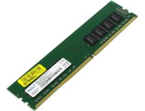 Netac Basic NTBSD4P32SP-32J DDR4 DIMM 32Gb  PC4-25600 