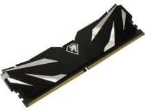 Netac Shadow II NTSWD5P48SP-16K DDR5 DIMM 16Gb  PC5-38400  CL40