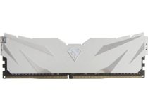 Netac Shadow II NTSWD4P26SP-16W DDR4 DIMM 16Gb PC4-21300 CL19