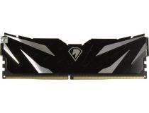 Netac Shadow II NTSWD4P32SP-08K DDR4 DIMM 8Gb  PC4-25600 CL16 3200Mhz