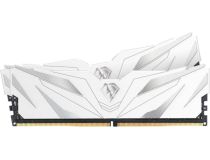 Netac Shadow II NTSWD5P48DP-16W DDR5 DIMM 16Gb KIT 2*8Gb PC5-38400 CL40