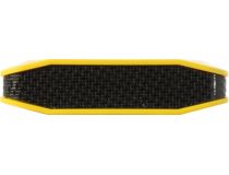 SSD 256 Gb USB3.1 SmartBuy A1 SB256GB-A1Y-U31C 