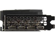 8Gb PCI-E GDDR6 GIGABYTE GV-N3050AORUS E-8GD Rev1.0 (RTL) 2xHDMI+2xDP GeForce RTX3050 