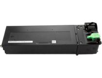 Тонер-картридж с IC-чипом для AR-5618, 20, 23, MX-M182, 202, 232 ориг. MX235GT