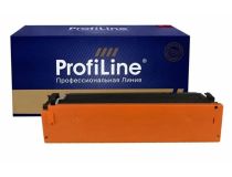ProfiLine PL-3428S Картридж PL-106R01245 для принтеров Rank Xerox Phaser 3428/3428D/3428DN 4000 копий ProfiLine