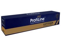 ProfiLine PL-T-2507E Картридж PL-T-2507E для принтеров Toshiba E-Studio 2006/2007/2506/2507 12000 копий ProfiLine