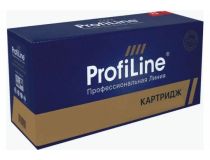 ProfiLine PL-T-1350 Картридж Тонер-туба PL-T-1350 для принтеров Toshiba BD1340/1350/1360/1370 T-1350 4300 копий